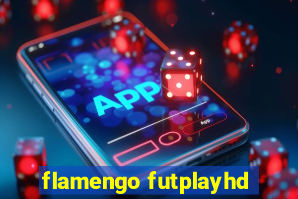 flamengo futplayhd